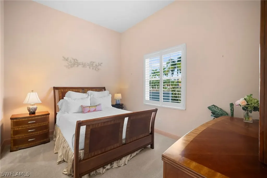 7620 Palmer Court Naples FL 34113