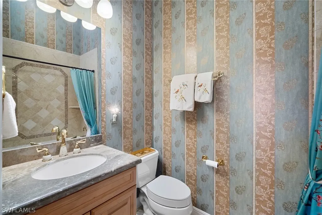 7620 Palmer Court Naples FL 34113