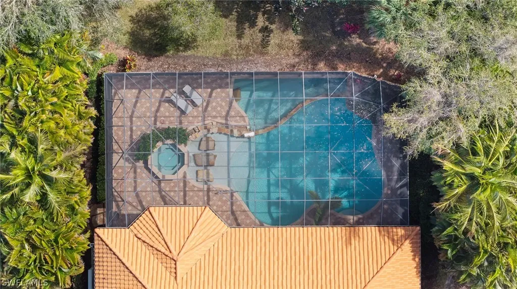 7620 Palmer Court Naples FL 34113