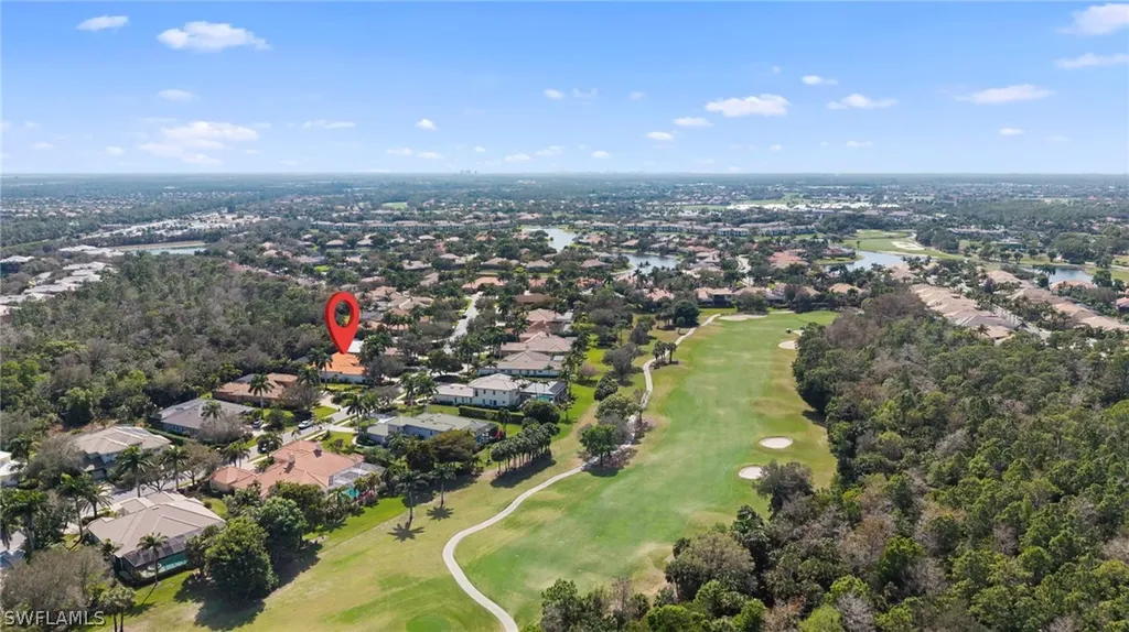 7620 Palmer Court Naples FL 34113