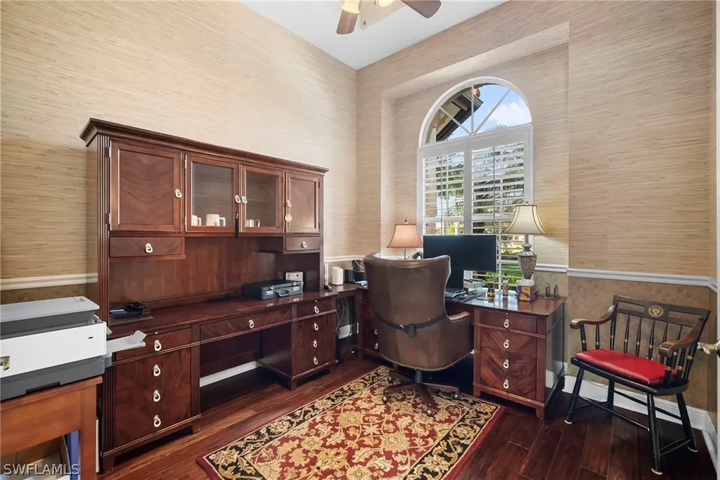 7620 Palmer Court Naples FL 34113