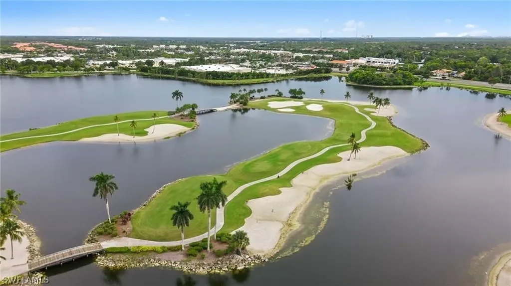 7620 Palmer Court Naples FL 34113