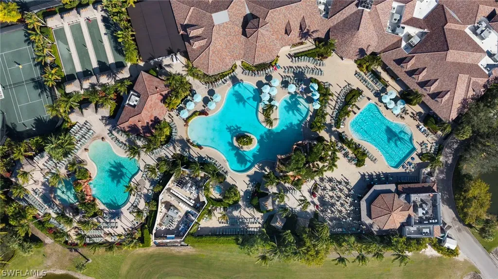 7620 Palmer Court Naples FL 34113