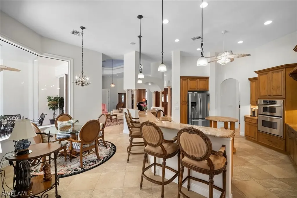 7620 Palmer Court Naples FL 34113