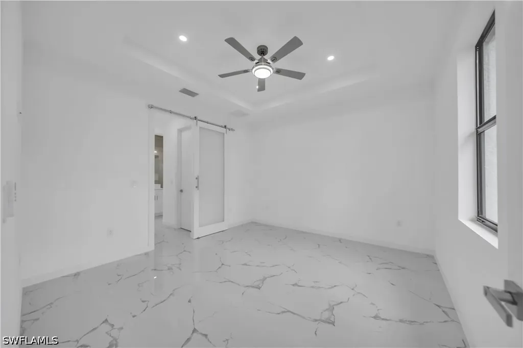 1303 NE 6th Avenue Cape Coral FL 33909
