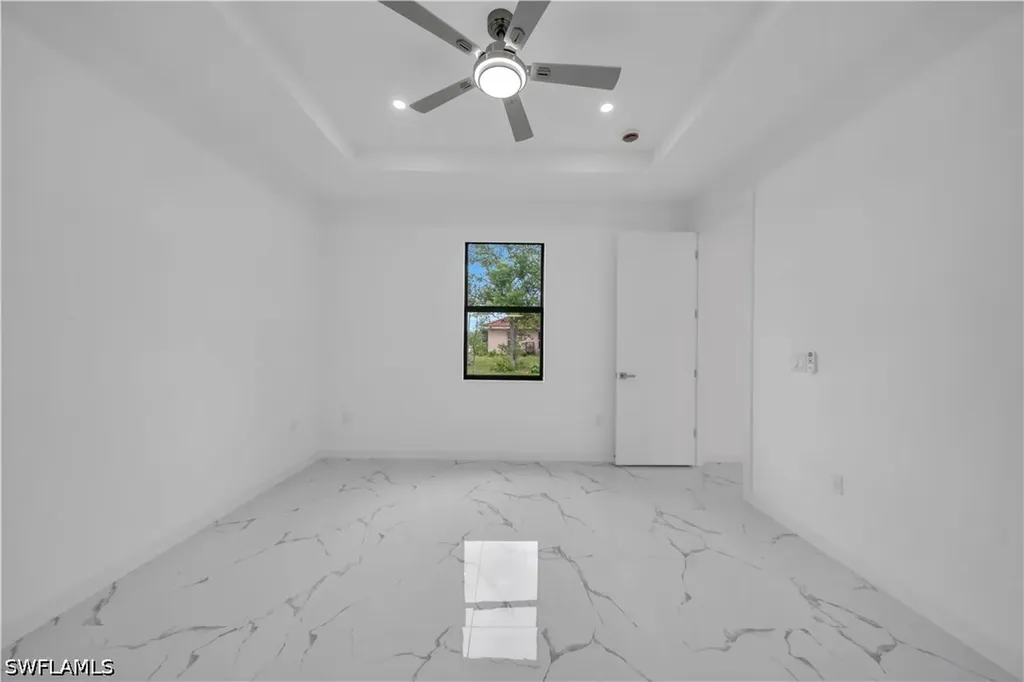 1303 NE 6th Avenue Cape Coral FL 33909