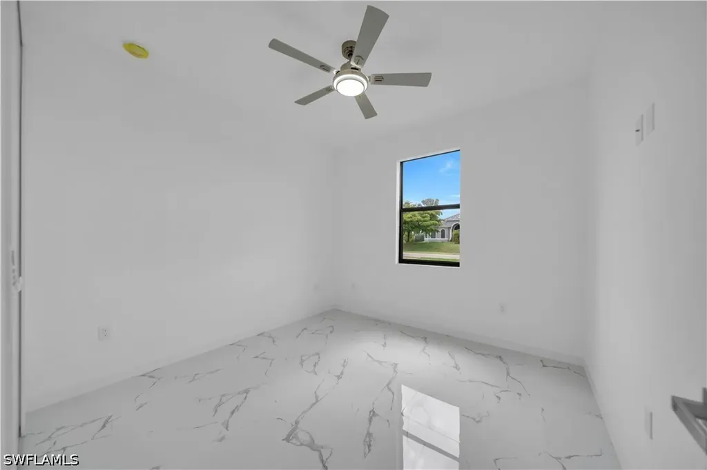 1303 NE 6th Avenue Cape Coral FL 33909
