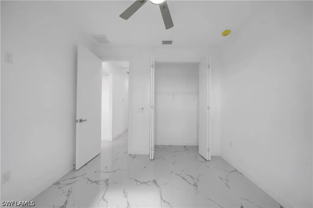 1303 NE 6th Avenue Cape Coral FL 33909
