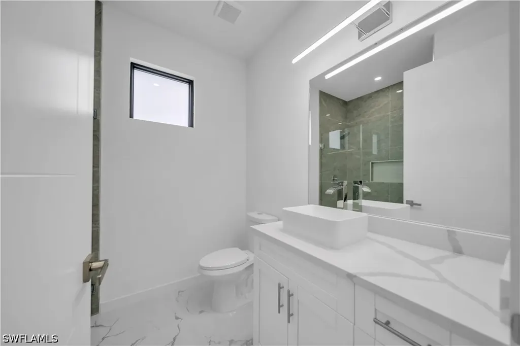 1303 NE 6th Avenue Cape Coral FL 33909