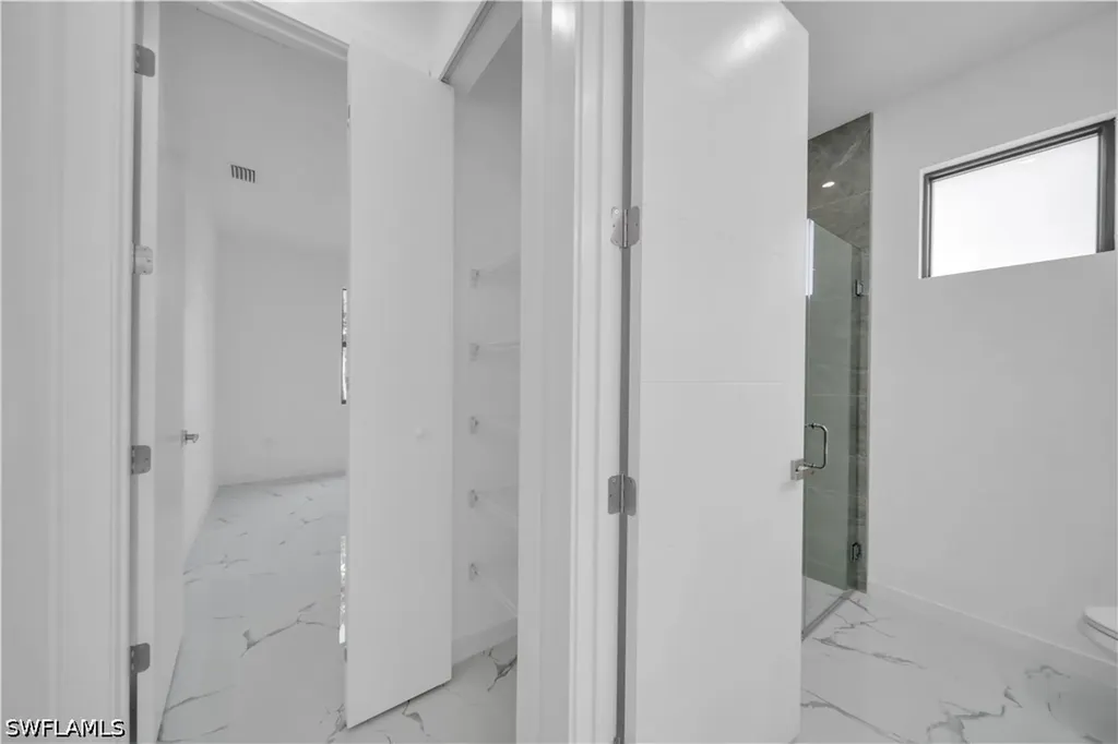 1303 NE 6th Avenue Cape Coral FL 33909