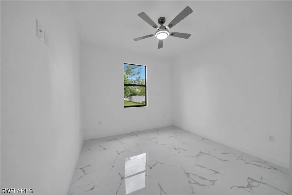 1303 NE 6th Avenue Cape Coral FL 33909