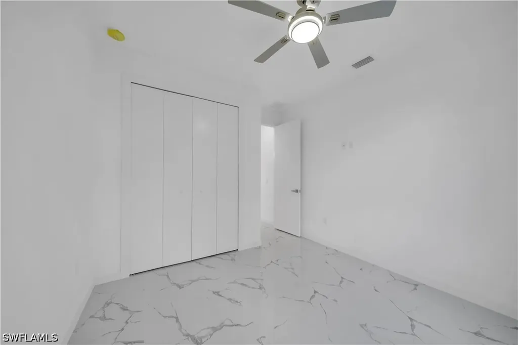 1303 NE 6th Avenue Cape Coral FL 33909