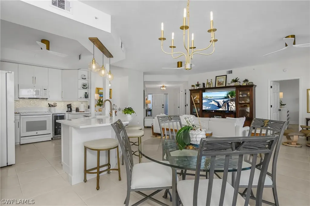 133 Vintage Bay Drive Marco Island FL 34145