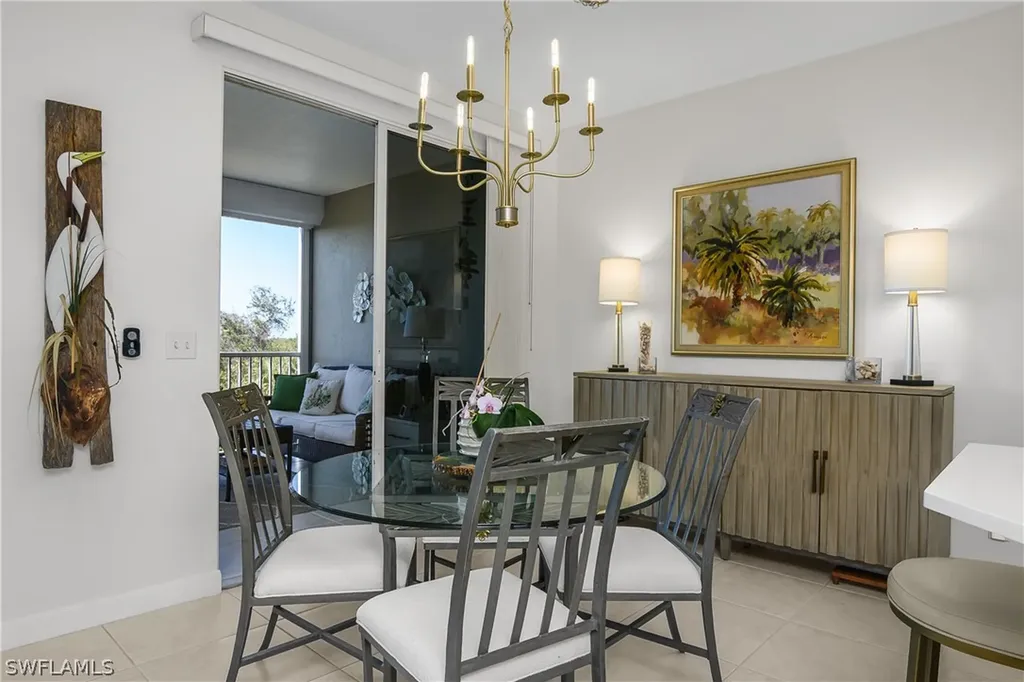 133 Vintage Bay Drive Marco Island FL 34145