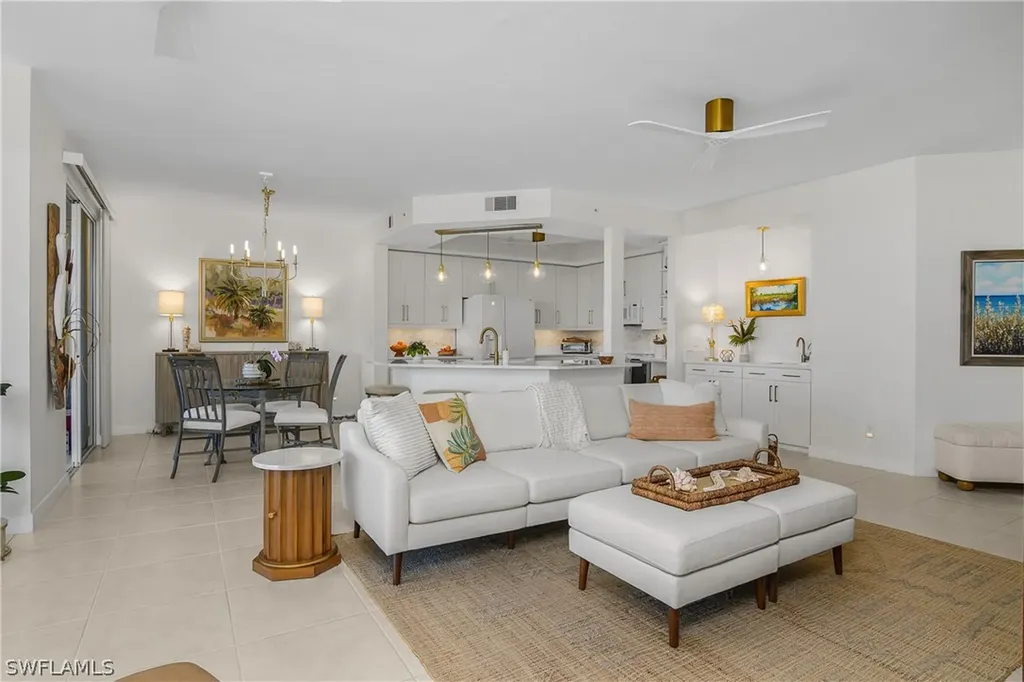133 Vintage Bay Drive Marco Island FL 34145