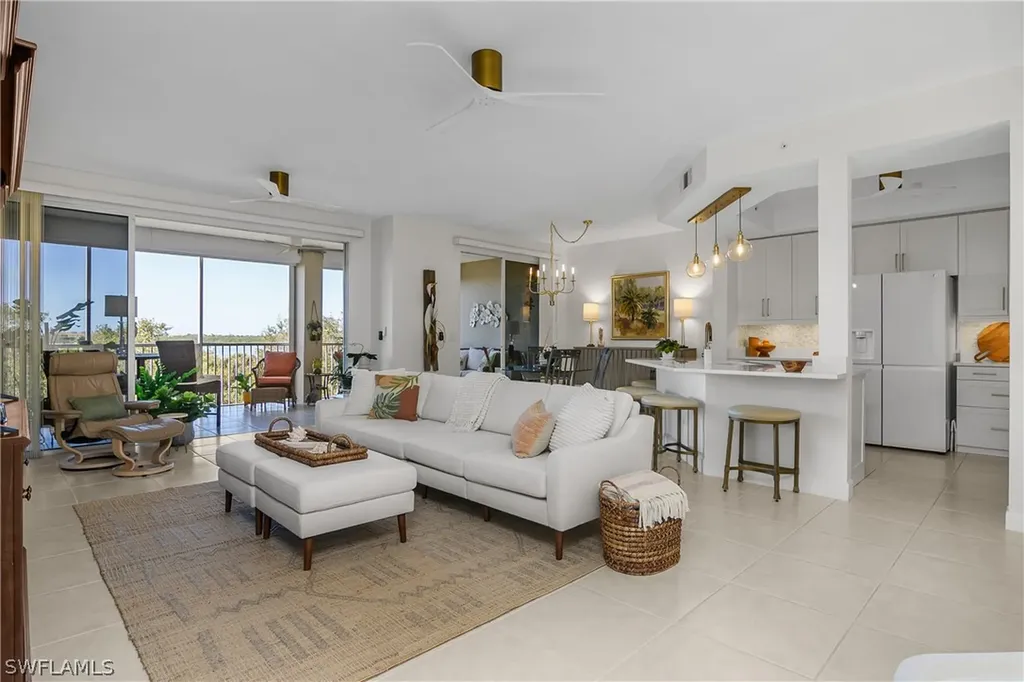 133 Vintage Bay Drive Marco Island FL 34145