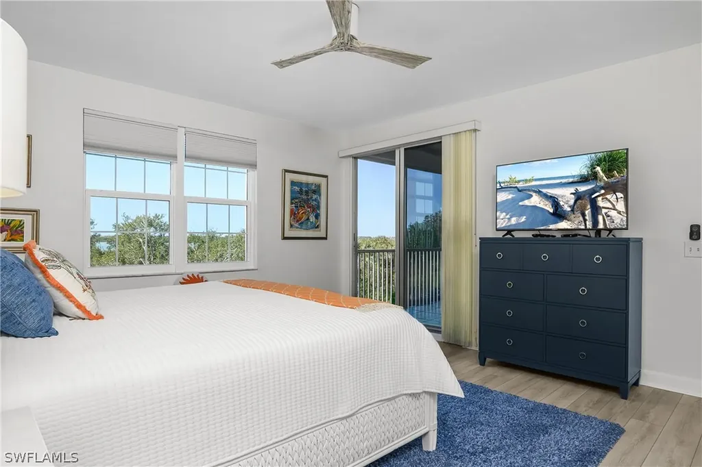 133 Vintage Bay Drive Marco Island FL 34145