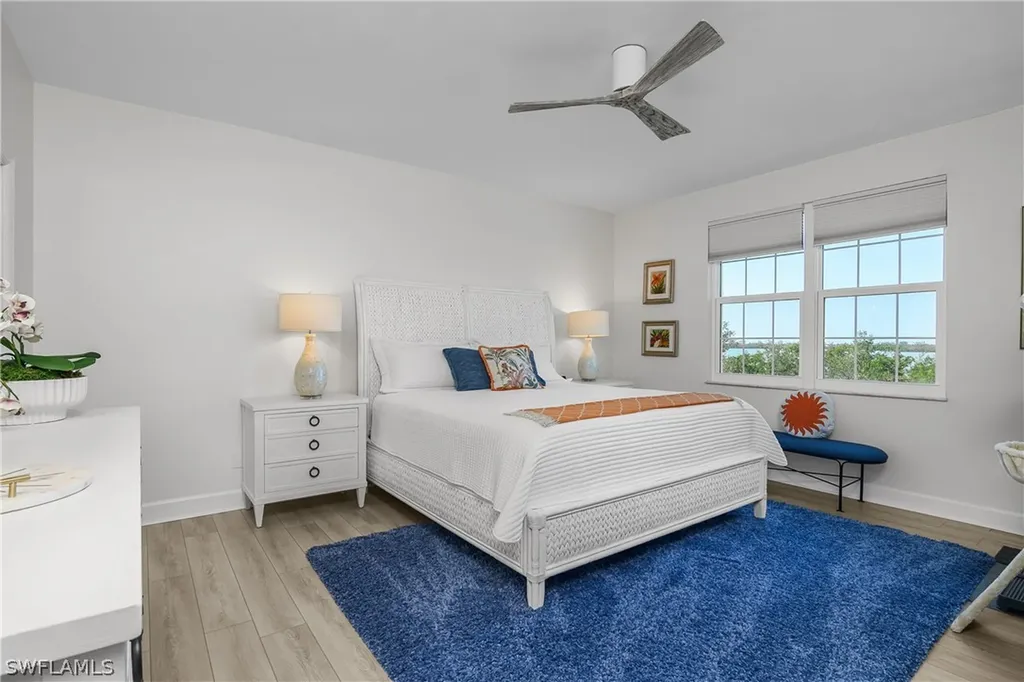 133 Vintage Bay Drive Marco Island FL 34145