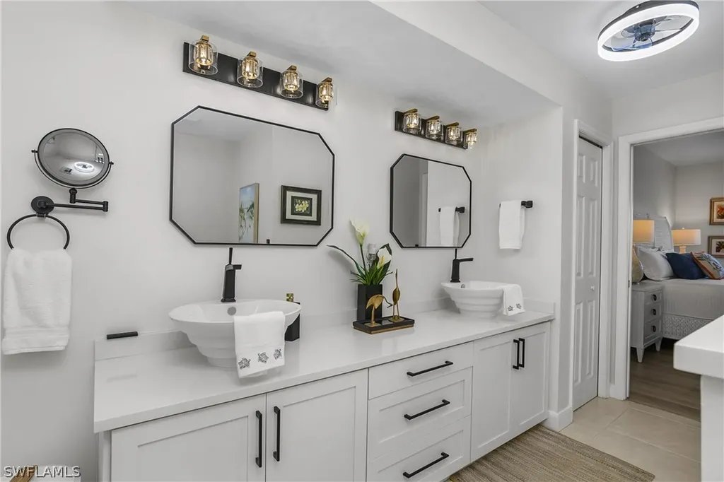 133 Vintage Bay Drive Marco Island FL 34145