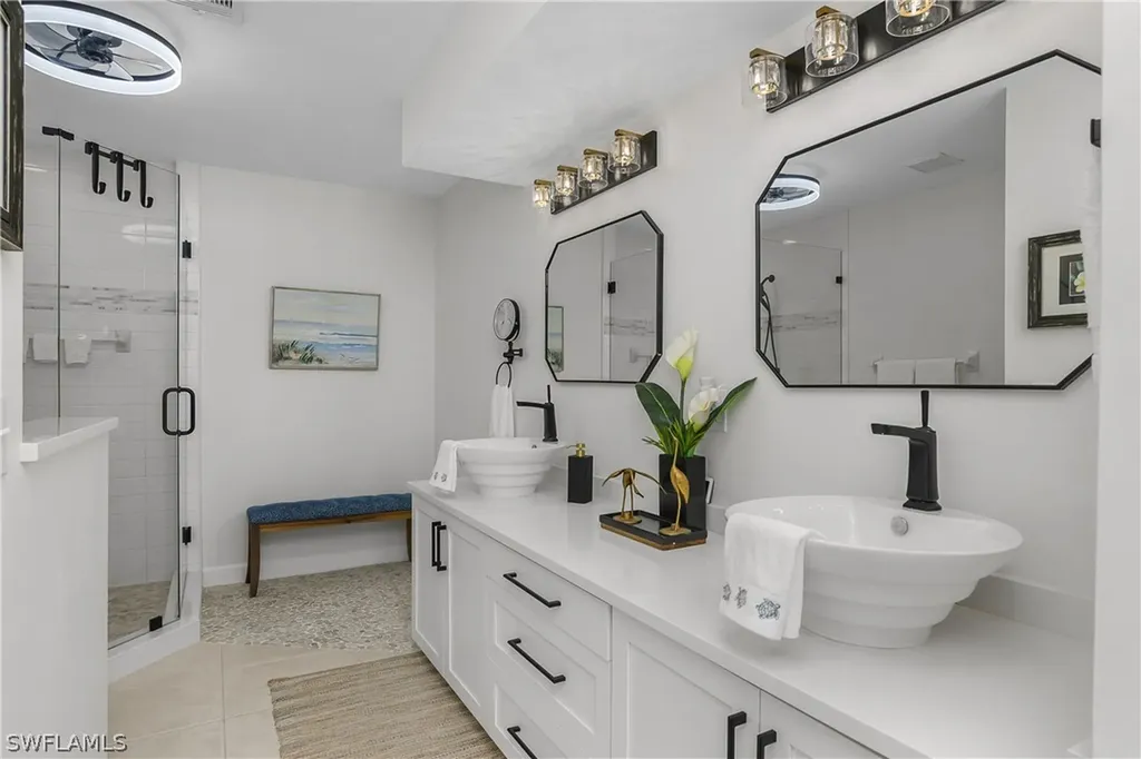 133 Vintage Bay Drive Marco Island FL 34145