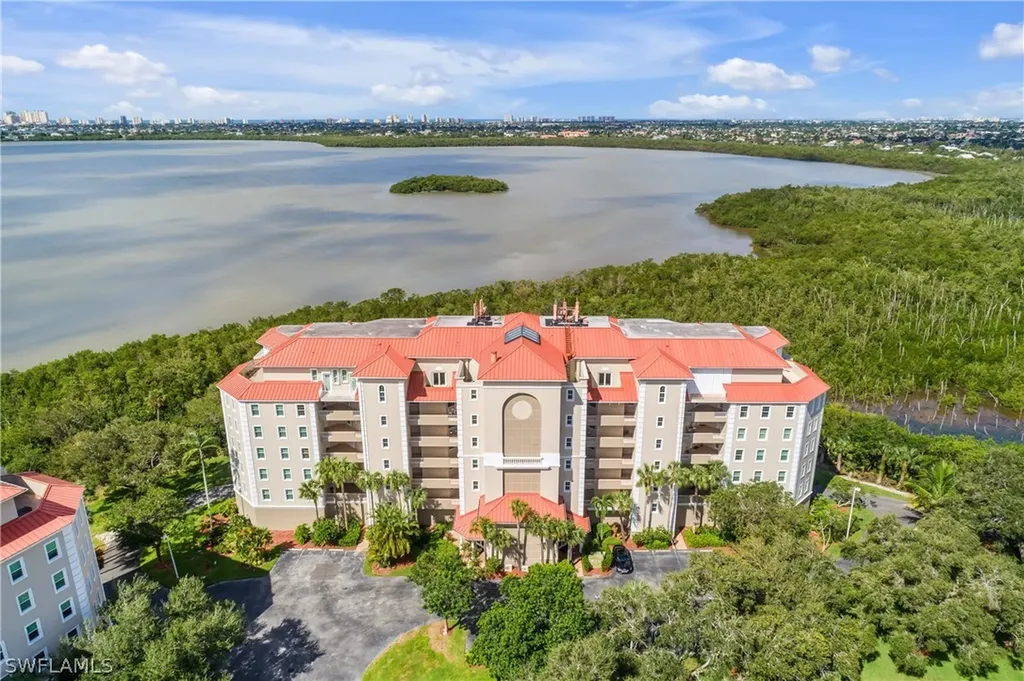 133 Vintage Bay Drive Marco Island FL 34145