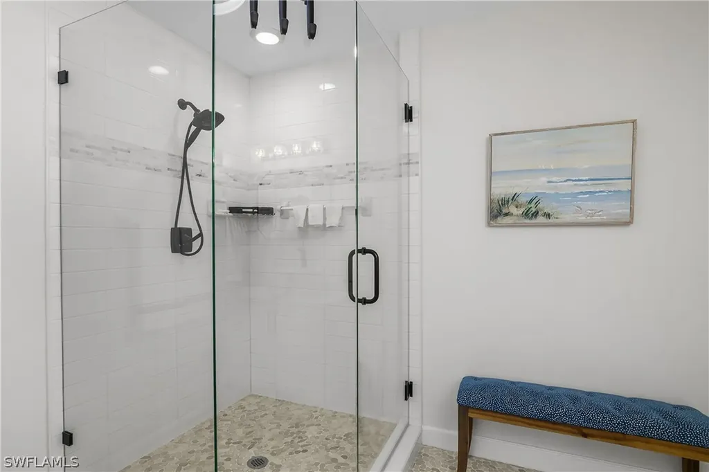 133 Vintage Bay Drive Marco Island FL 34145