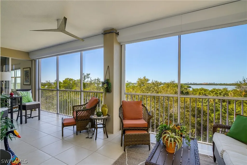 133 Vintage Bay Drive Marco Island FL 34145