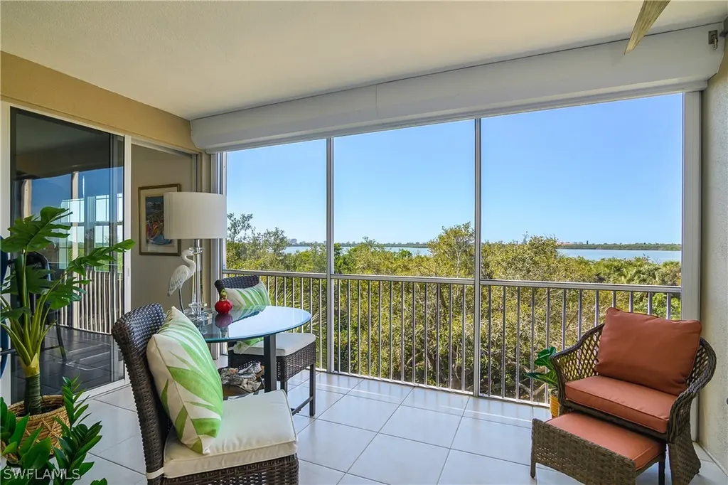 133 Vintage Bay Drive Marco Island FL 34145