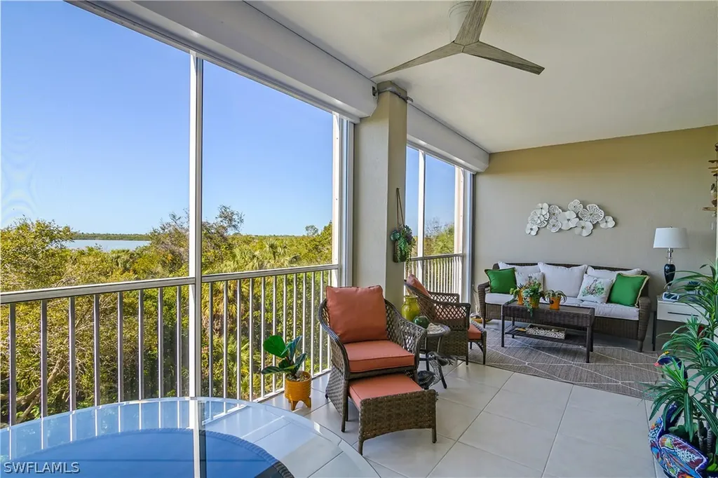 133 Vintage Bay Drive Marco Island FL 34145