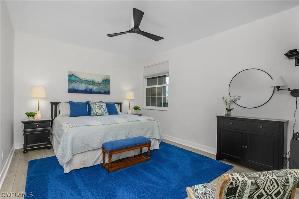 133 Vintage Bay Drive Marco Island FL 34145