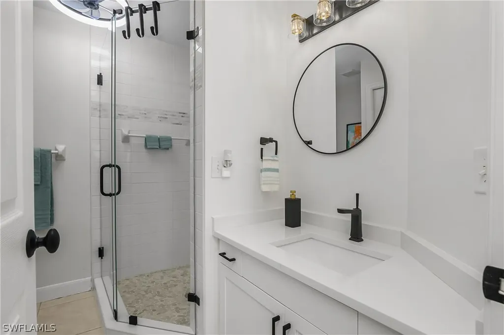 133 Vintage Bay Drive Marco Island FL 34145