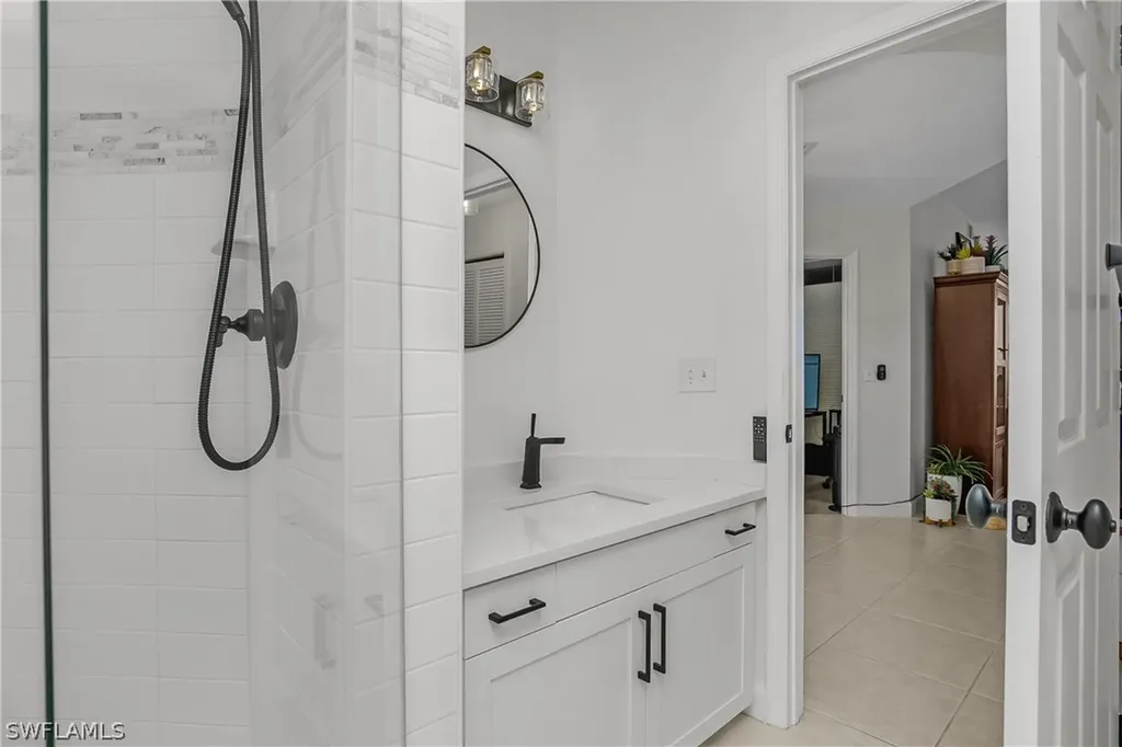 133 Vintage Bay Drive Marco Island FL 34145