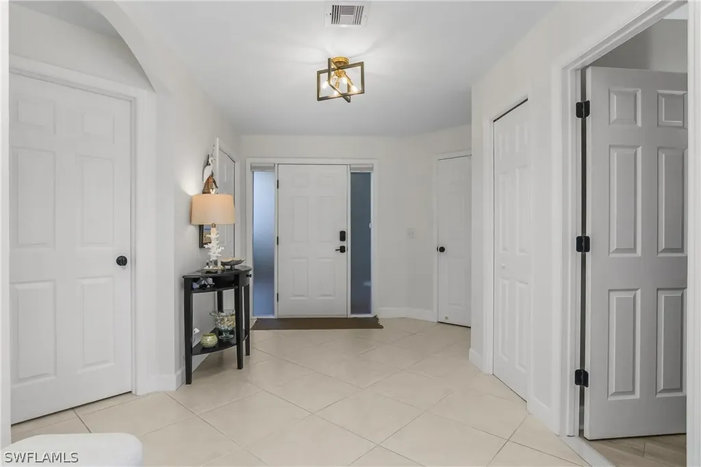 133 Vintage Bay Drive Marco Island FL 34145