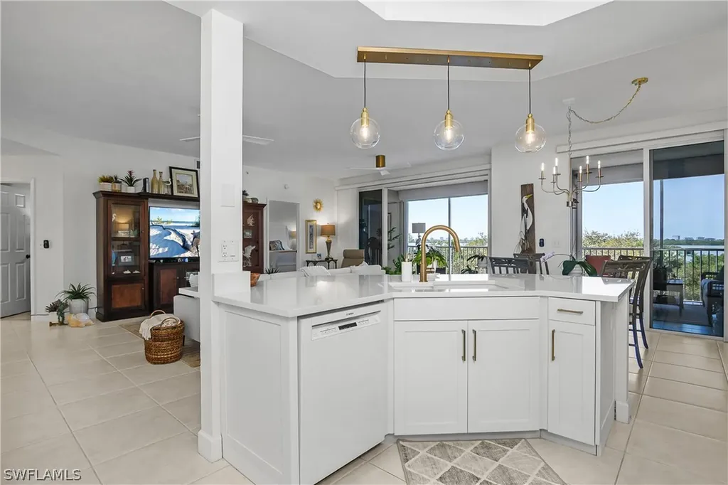 133 Vintage Bay Drive Marco Island FL 34145