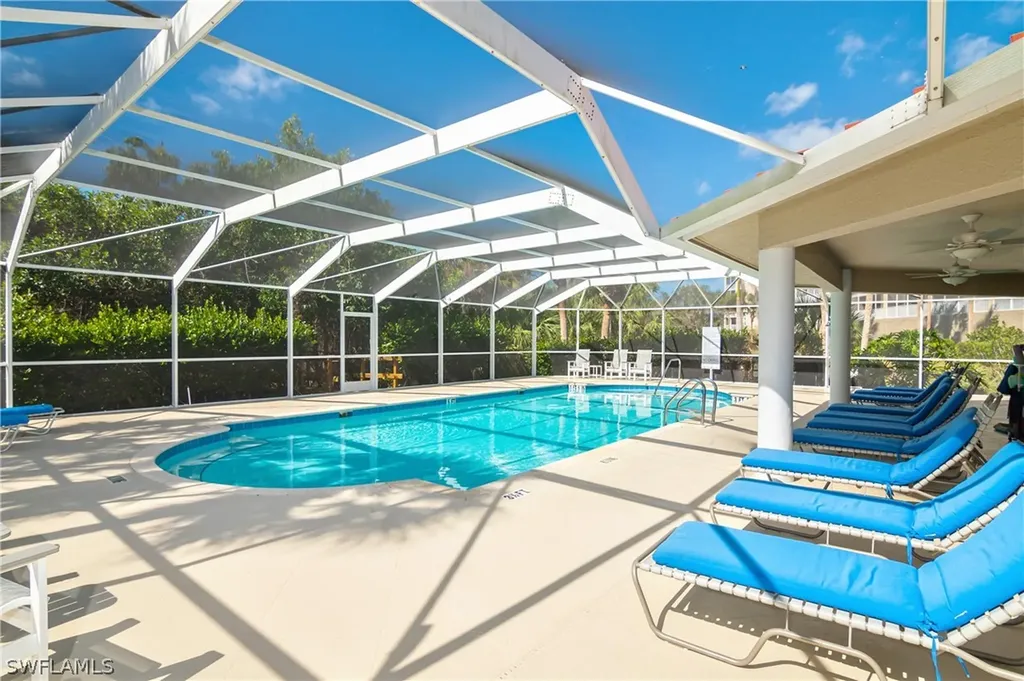 133 Vintage Bay Drive Marco Island FL 34145