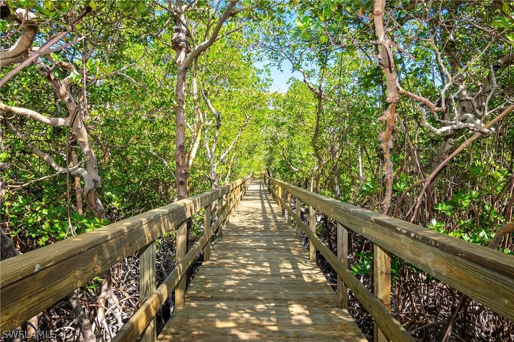 133 Vintage Bay Drive Marco Island FL 34145