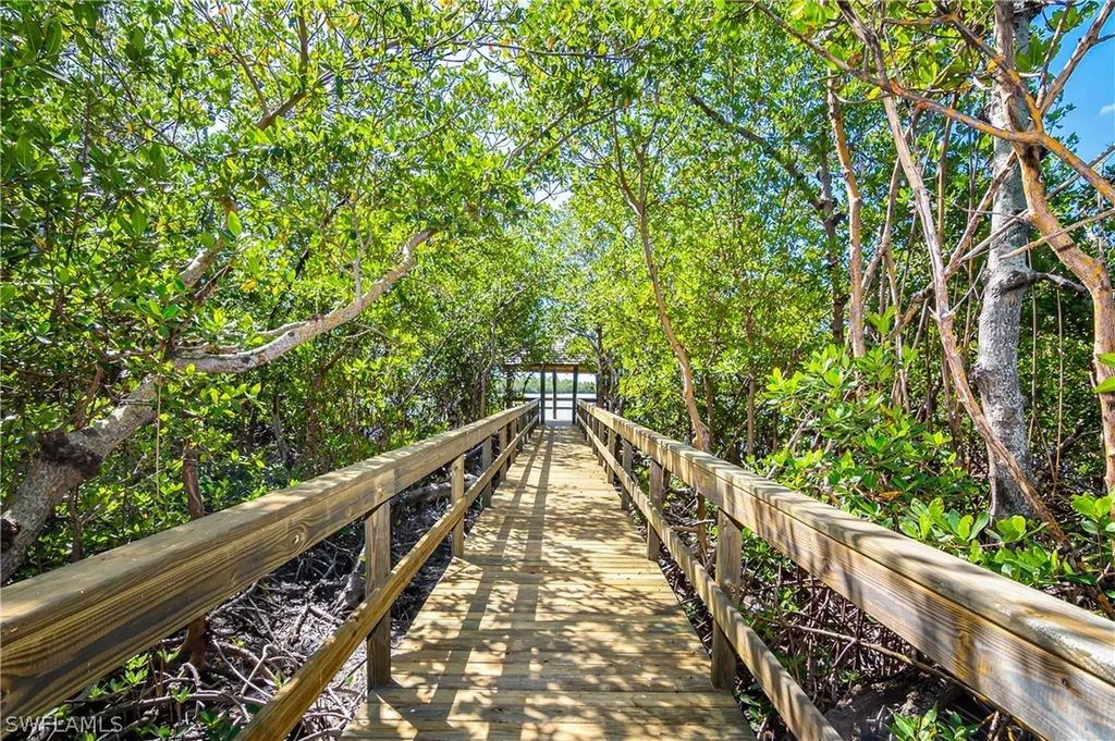 133 Vintage Bay Drive Marco Island FL 34145