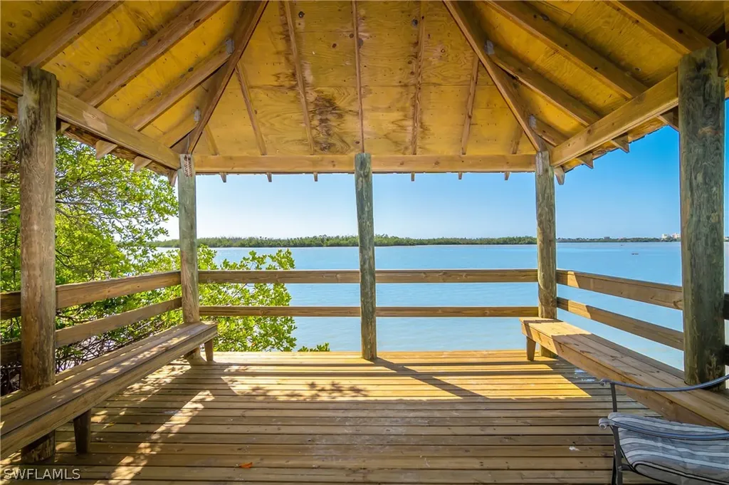 133 Vintage Bay Drive Marco Island FL 34145