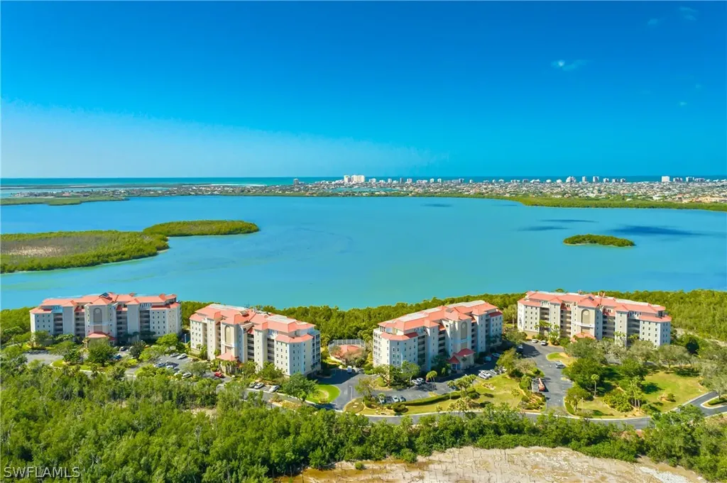133 Vintage Bay Drive Marco Island FL 34145