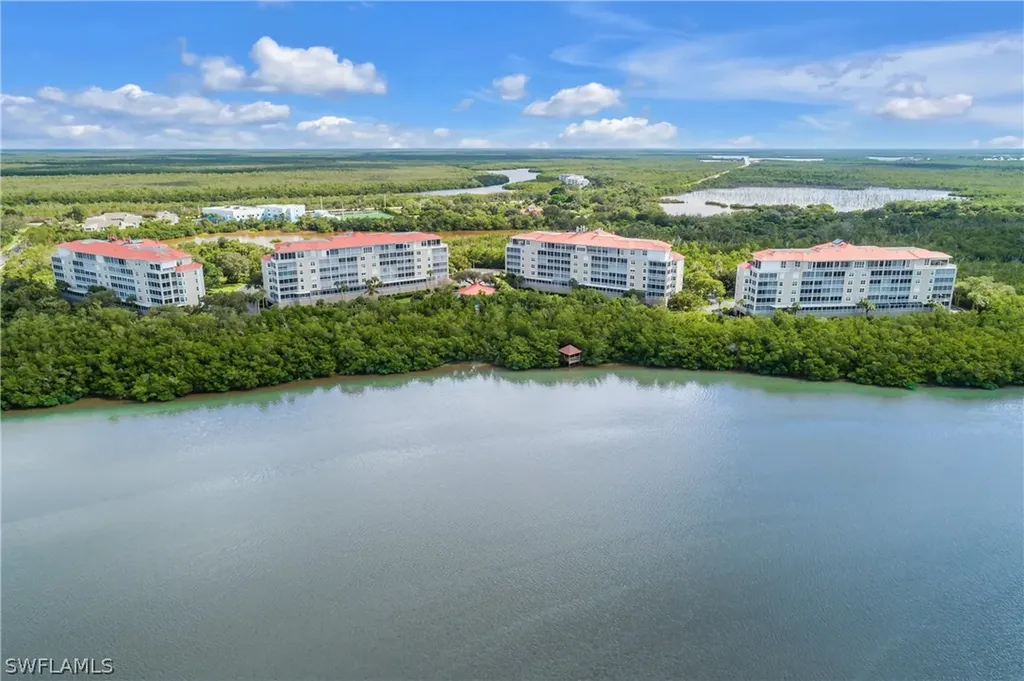 133 Vintage Bay Drive Marco Island FL 34145