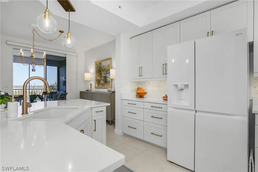 133 Vintage Bay Drive Marco Island FL 34145