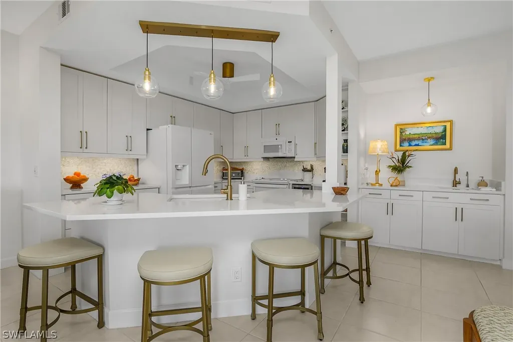 133 Vintage Bay Drive Marco Island FL 34145