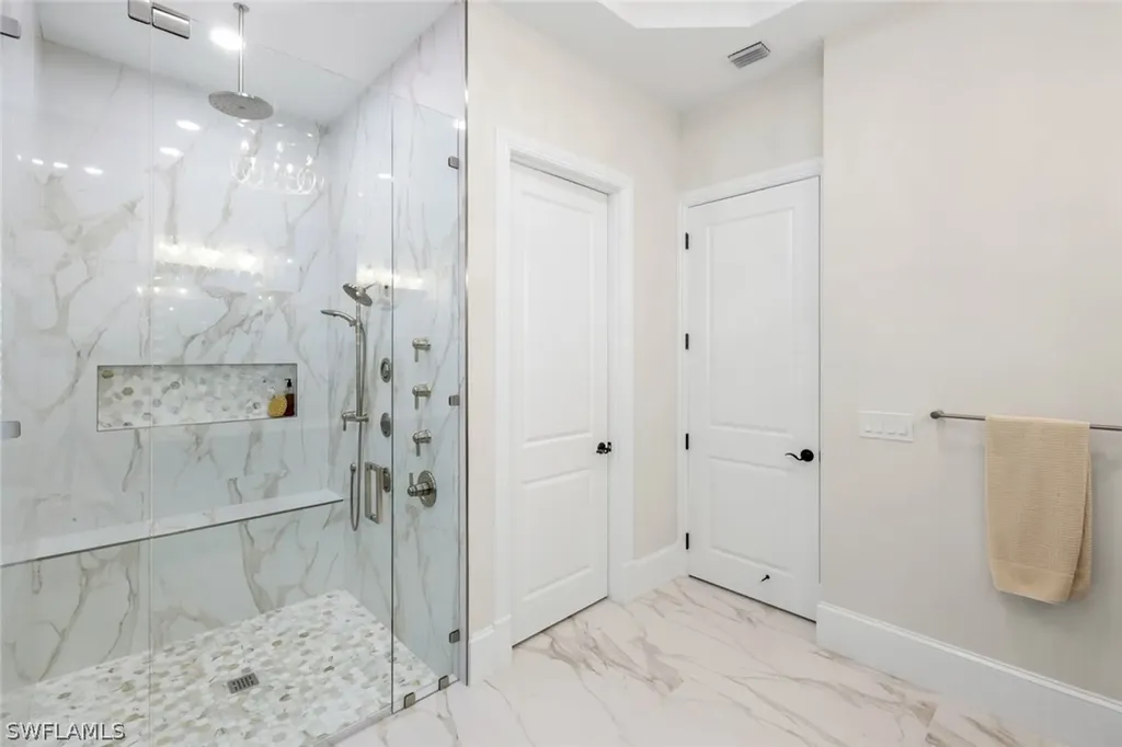 2106 Modena Court Naples FL 34105