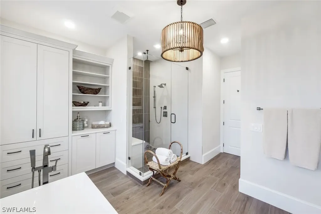 2106 Modena Court Naples FL 34105