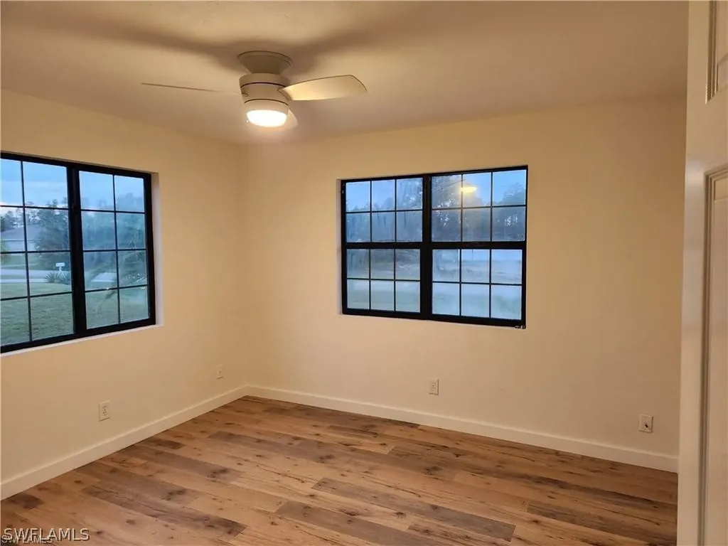 3820 20th Street W Lehigh Acres FL 33971