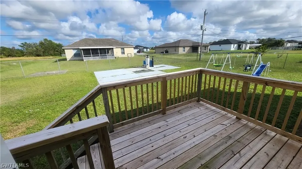 3820 20th Street W Lehigh Acres FL 33971