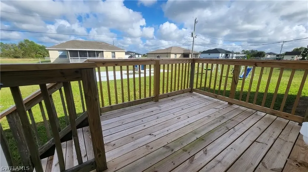 3820 20th Street W Lehigh Acres FL 33971