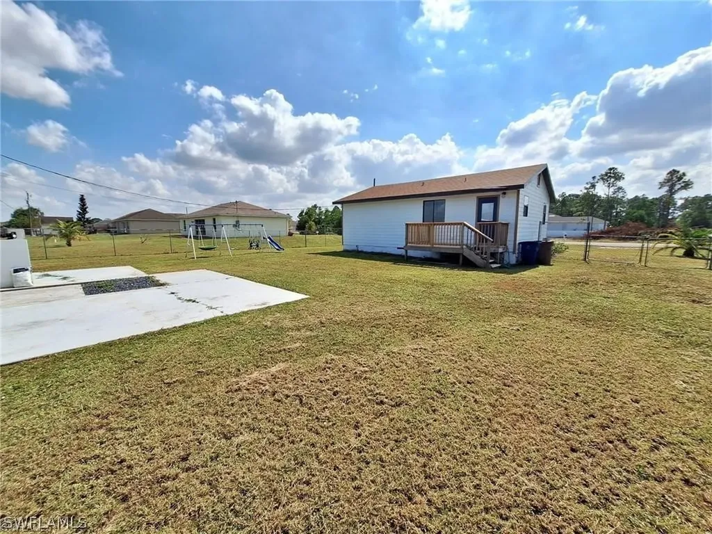 3820 20th Street W Lehigh Acres FL 33971
