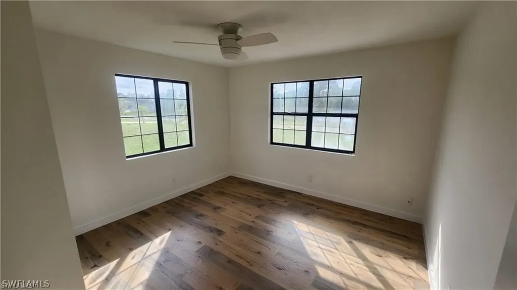 3820 20th Street W Lehigh Acres FL 33971
