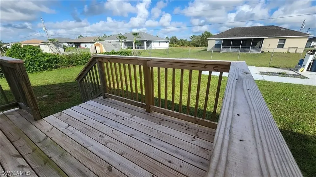 3820 20th Street W Lehigh Acres FL 33971